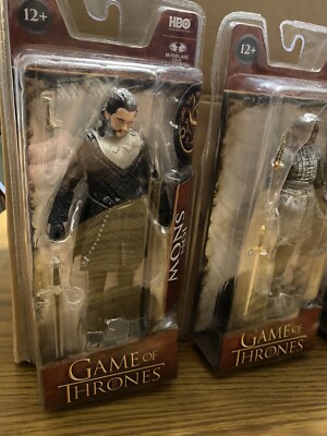 McFarlane Toys Guns N' Roses: Slash with Amplifier Action Figure