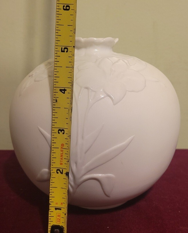 Picture 11 of 12