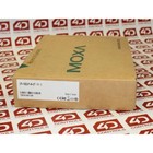 Moxa CP-102UF-M-ST Moxa 2 port UPCI serial over fiber board, Opened (NSO)