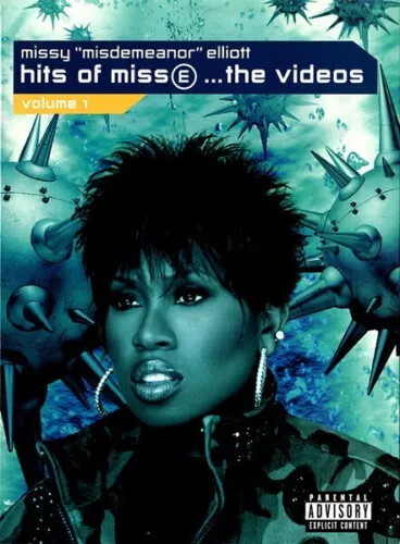 DVD MUSIC / CONCERTS -DISC + COVER ART ONLY - $2 Combined Shipping - See Details - Imagen 69 de 100