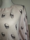 Picture 3 of 7