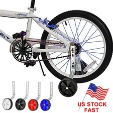 sunlite heavy duty training wheels