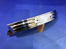 TRIUMPH PRE UNIT 650 T100 6T