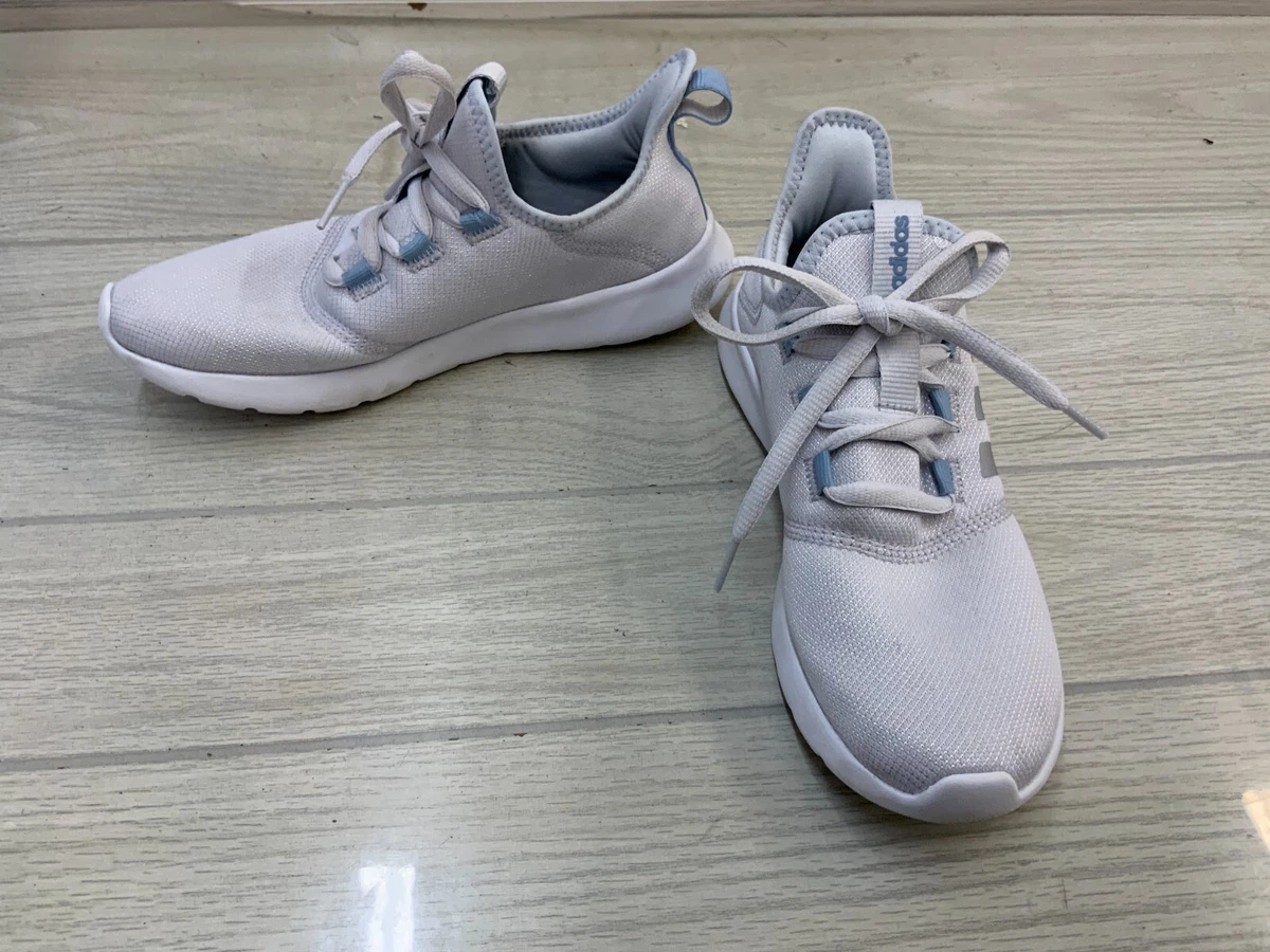 Adidas cloudfoam super price in india top