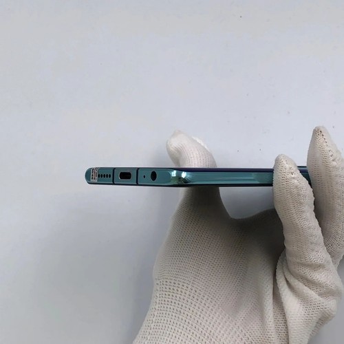 Huawei P30 6.1" 40MP 8GB+128GB Kirin 980 Google Play SmartPhone - Afbeelding 6 van 15