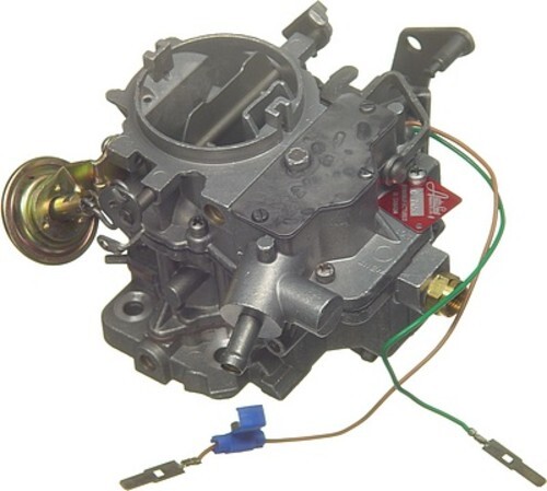 Replacement Transmission Mount For 87-03 Dodge Dakota 3.9L V6 - Automatic & Manual Transmission Compatible