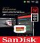 thumbnail 5  - SanDisk Extreme Micro SD SDHCSDXC 4K Memory Card U3 V30 Class 10 32GB 64GB 128GB