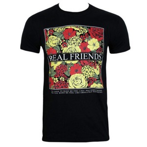 friends t shirt price