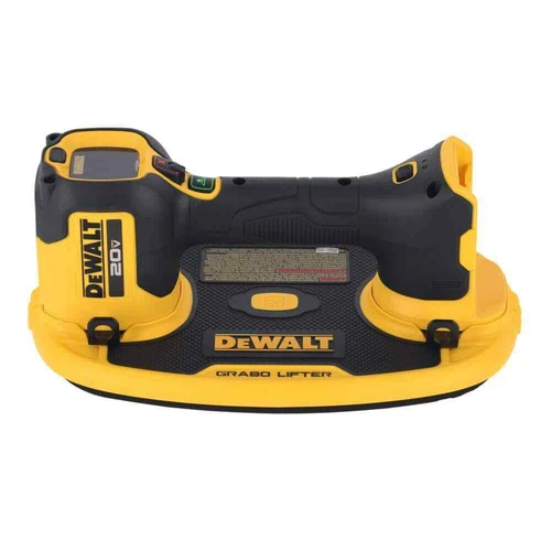 USA,20-Volt Max Cordless GRABO Lifter (Tool Only)