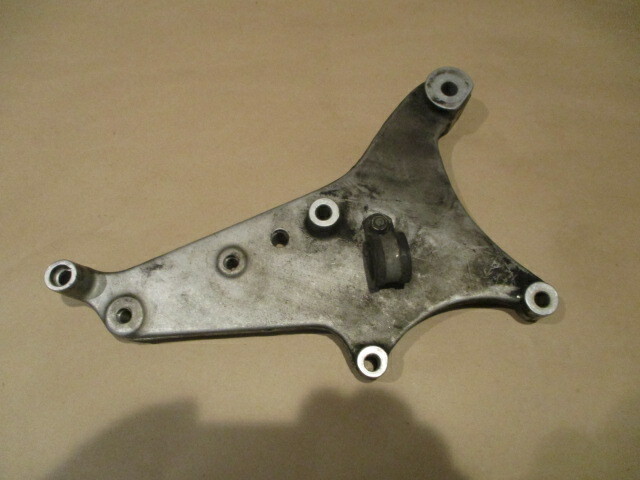 Ferrari 355 Upper Alternator Bracket  P/N 157393