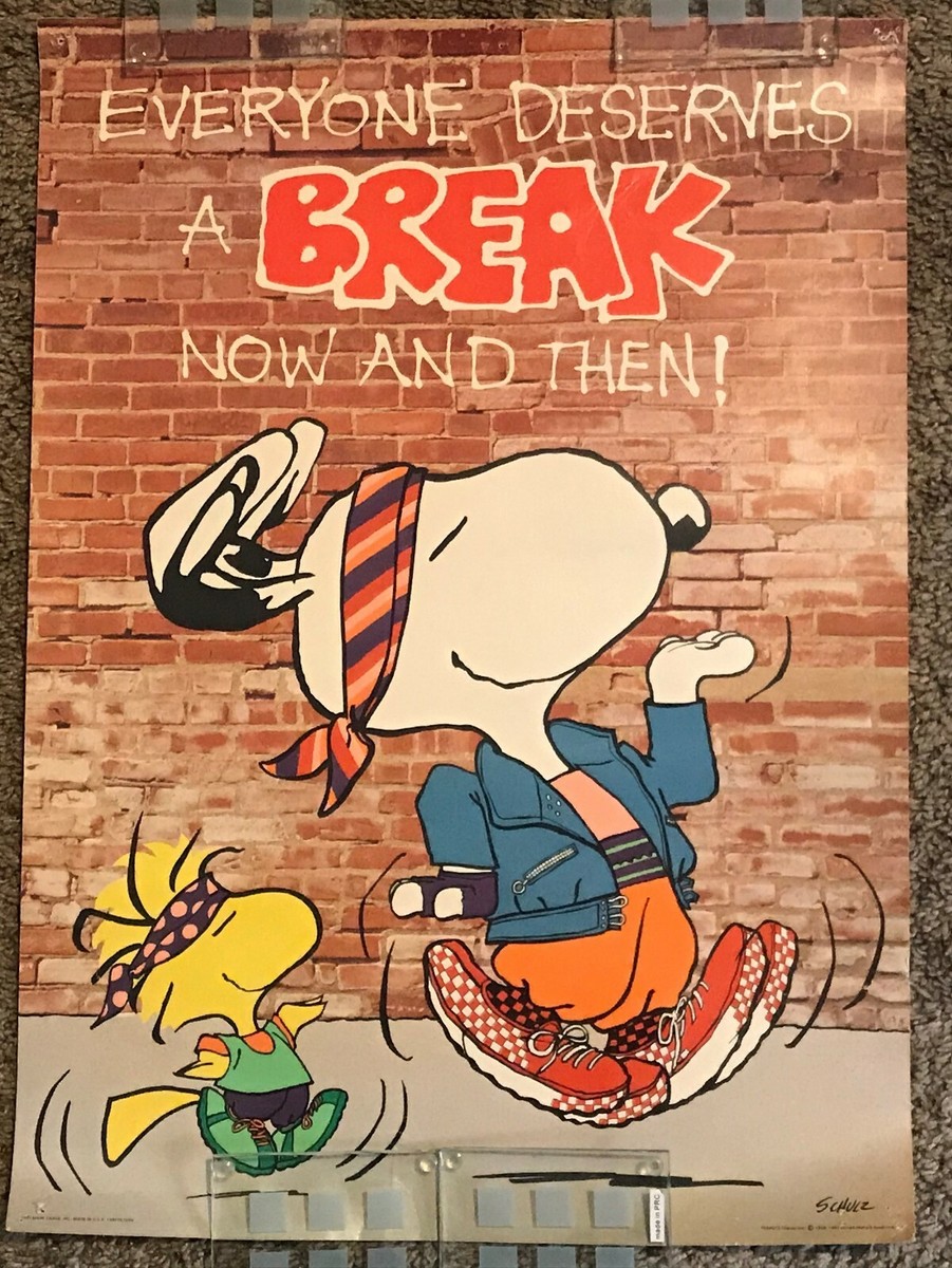 Andre×SNOOPY ポスター Andre×SNOOPY ポスター（2025年最新Andre×SNOOPYの