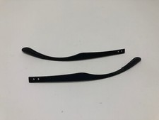 Authentic Temple Arm Leg Replacement PARTS Ray Ban RB 8415 2846 145mm VT70