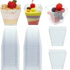 Foto 1 di 7