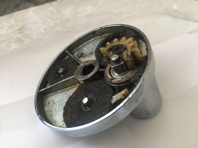 KENWOOD CHEF A701 A701A A901 KM PLANETARY ORBIT HUB DRIVE METAL COG GEAR