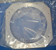 MA-31341- C / ADAPTER 13" SOURCE PLATE - STD BODY / MUTO TECHNOLOGY, INC