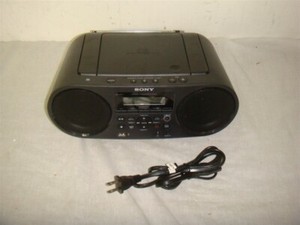 sony zsrs60bt cd boombox