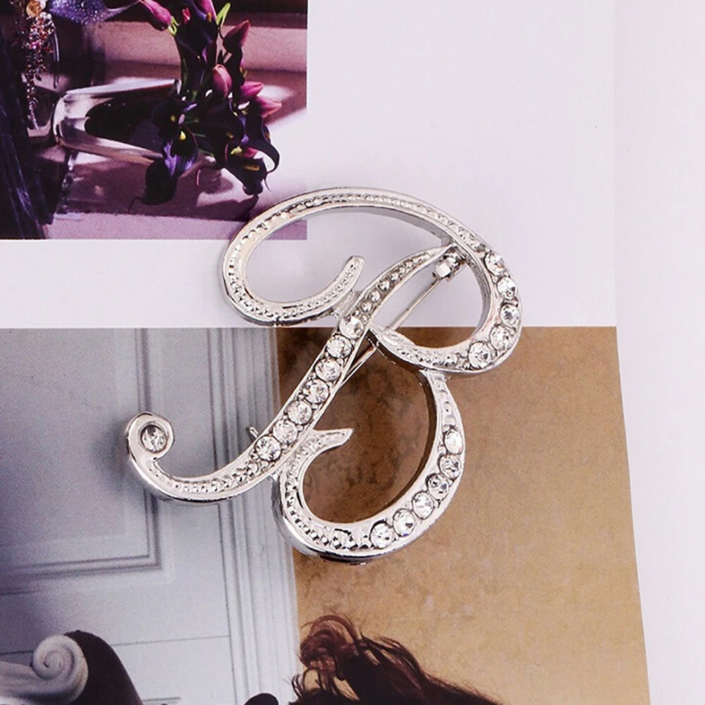 English store memorial jewelry