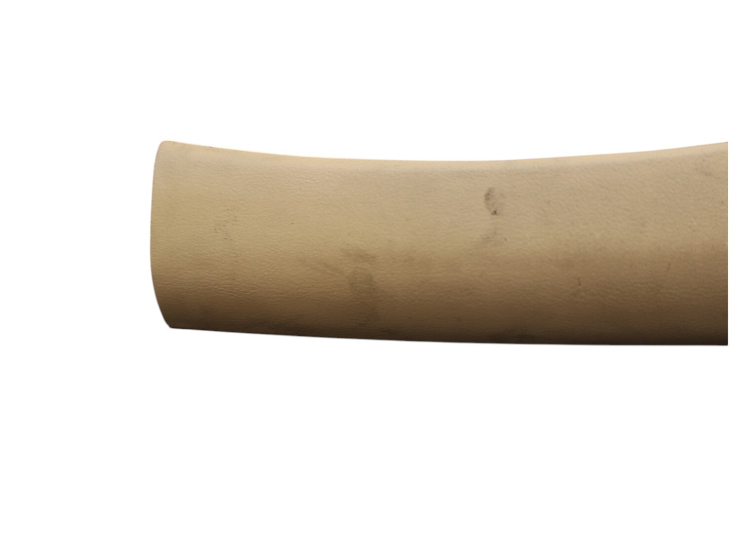 Maserati Quattroporte 2003-2013 Front Right Side trim panel