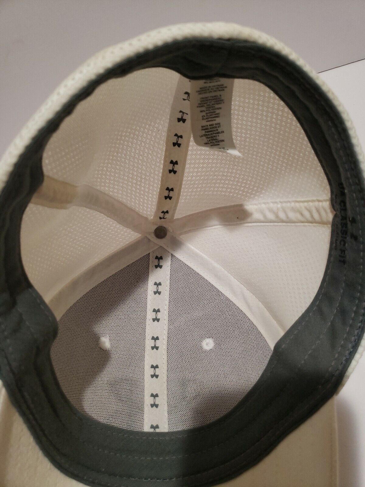 Picture 5 of 5