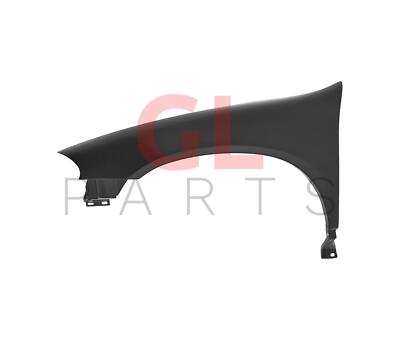 KOTFL�GEL Links F�R DODGE INTREPID 1998-2004 5003065AC Neu