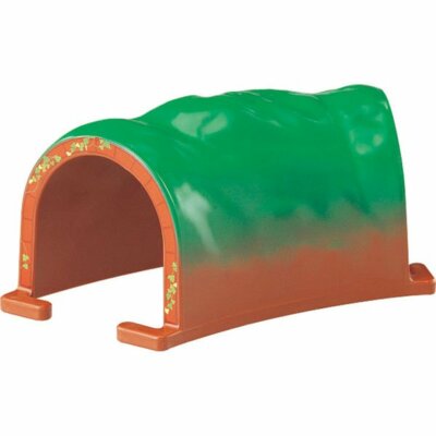 Takara Tomy Plarail Eisenbahn Zug Zubehör J-01 Höhle Tunnel Spielzeug Japan