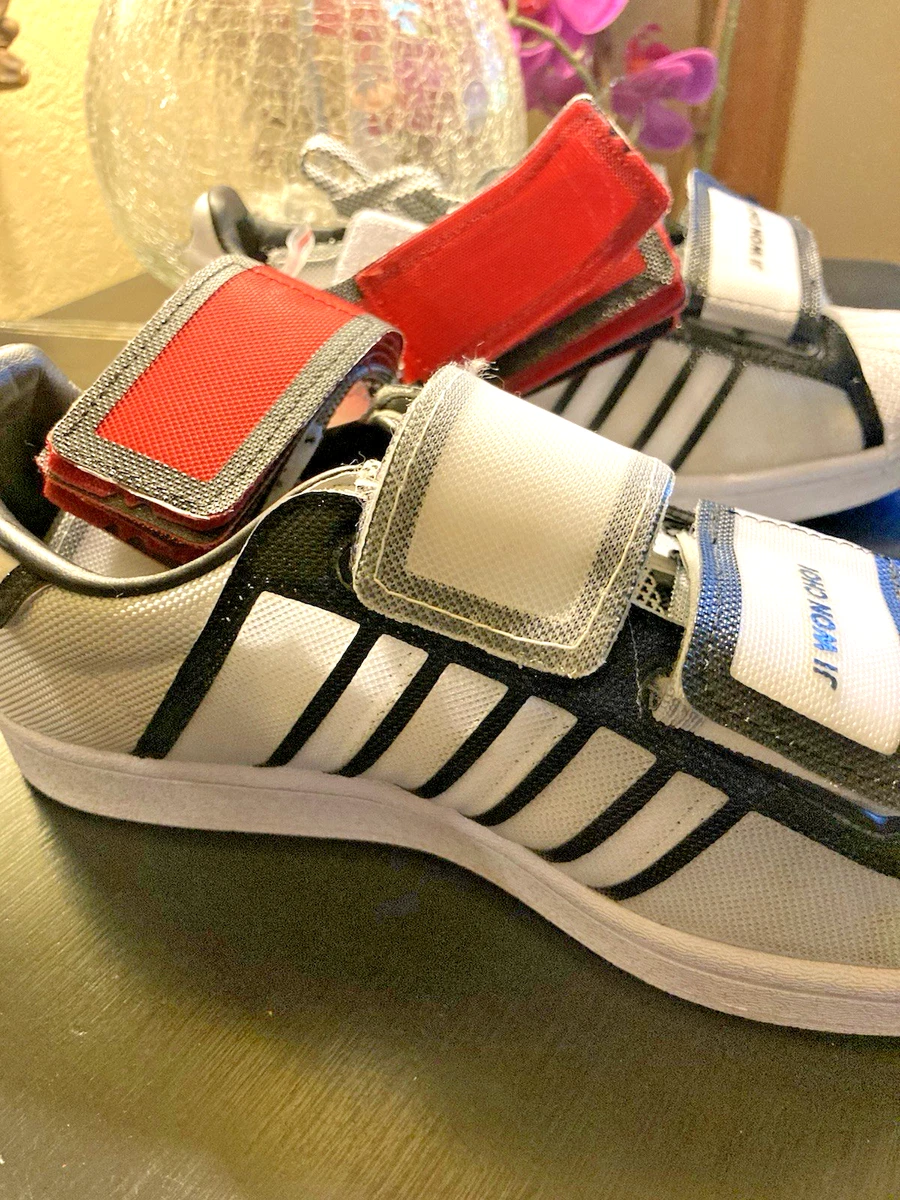 Preços baixos em adidas Olivia Oblanc x Ji Won Choi x Superstar