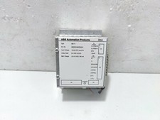 ABB 3BSE004802R1 BACKUP POWER SUPPLY SB171
