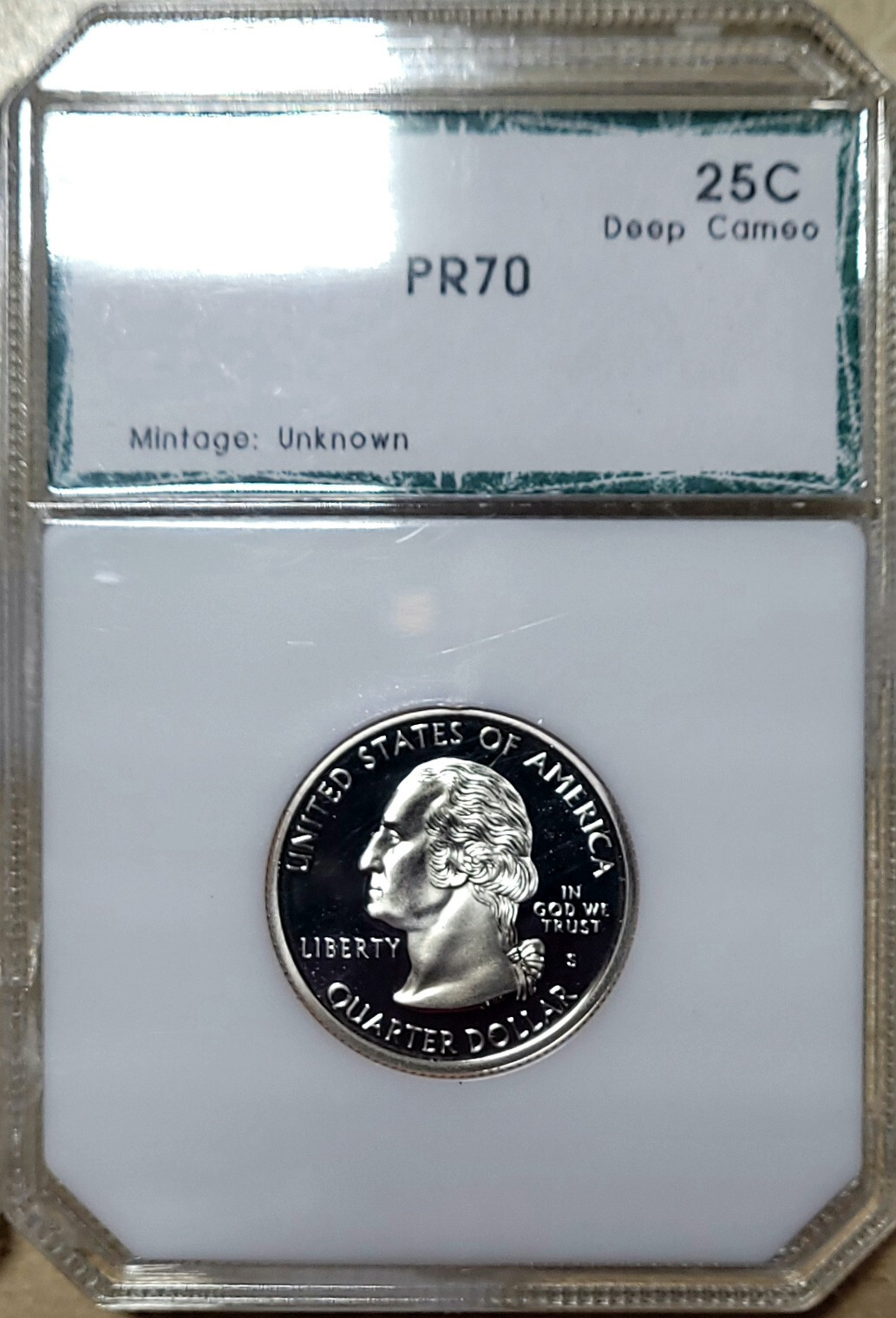 Picture 8 of 14