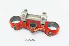 KTM 450 SX-F 2003 - Triple Tree Top A5926