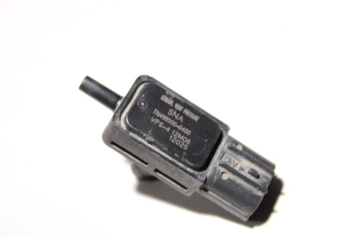 2017- 2020 Acura nsx TN499500-0400 VENT PRESSURE SENSOR vps 37940-SNA-A01 e57