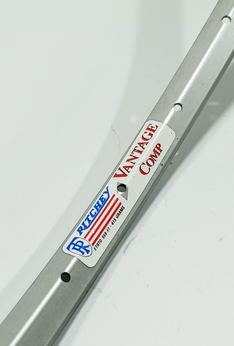 かなり希少☆90s】RITCHEY VANTAGE COMP×DEORE LX