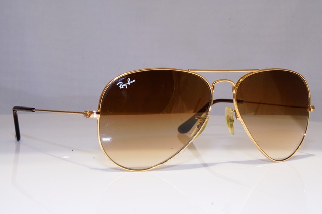 mens designer sunglasses ebay