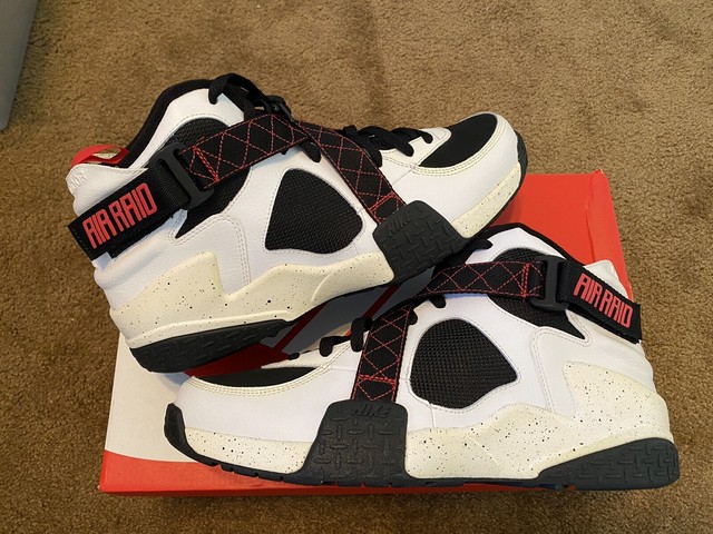 nike air raid ebay