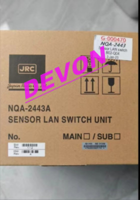 2443 Rocker Switch NQA-2443A Switch NQA-2443A | eBay
