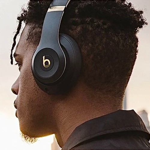 NEW SEALED - Beats Studio3 Skyline Collection Wireless Headphones - All Colors - Picture 8 of 144