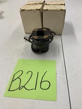 General Electric Coil #22D2G2 NEW OPEN BOX ECS