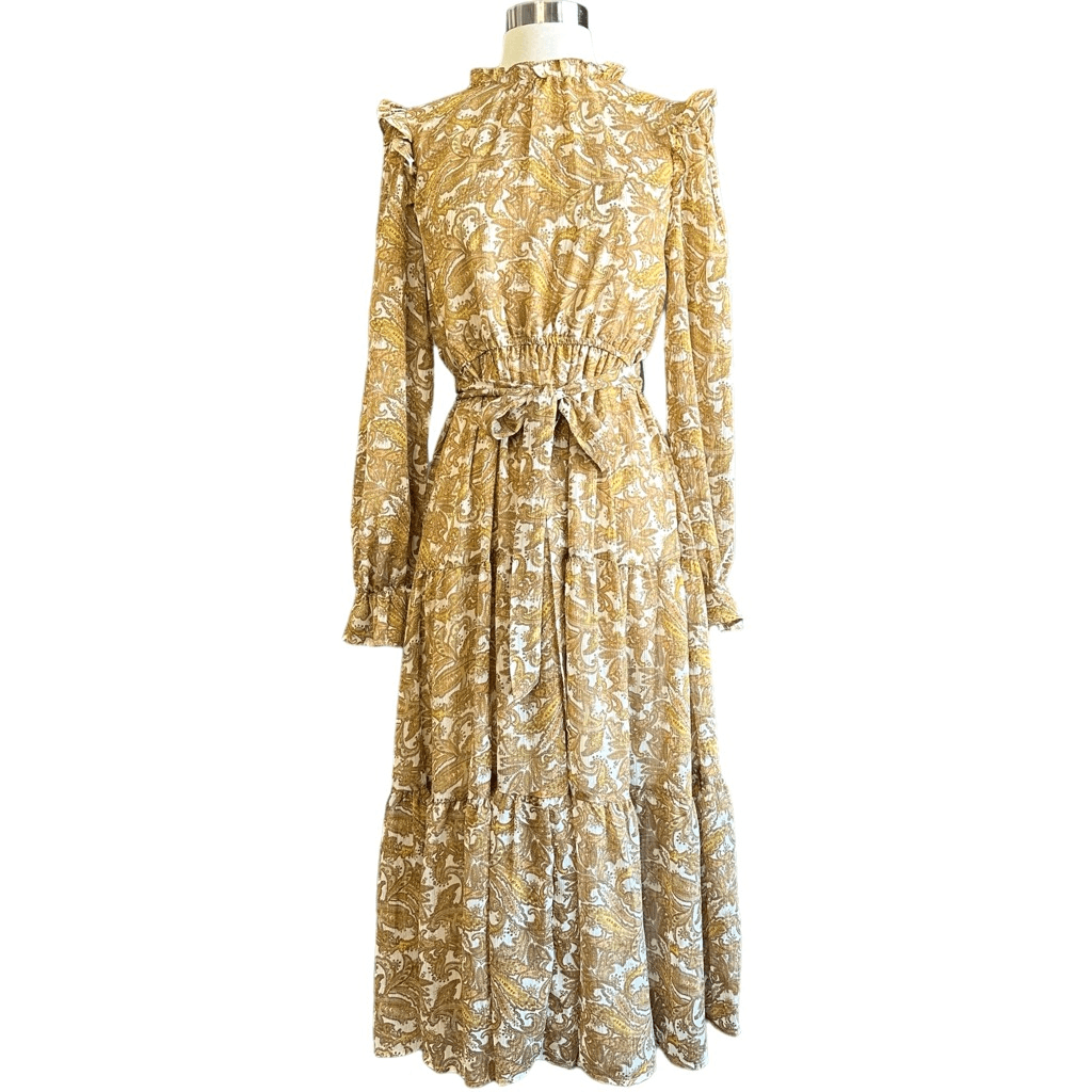 feather new years dress Lula Feather Dress – Retrofete