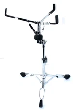 TAMA Imperialstar Straight Cymbal Stand NEW #R4635