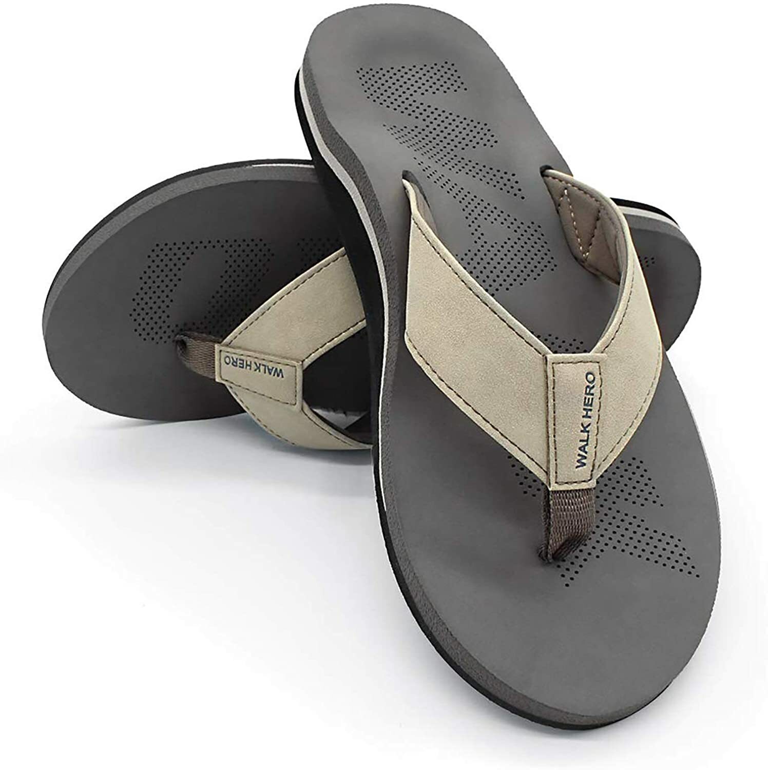 Plantar Fasciitis Arch Support 