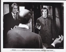 Dealing: Or the Berkeley-to-Boston Forty-Brick Lost-Bag 1972 movie photo 33620