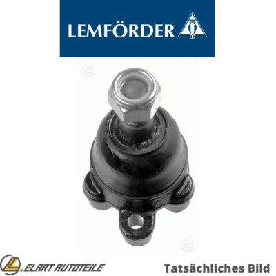 TRAG FÜHRUNGSGELENK FÜR MITSUBISHI HYUNDAI 4G63 4D56 TD 4G32 G63B LEMF�RDER