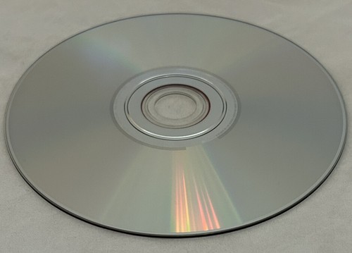 Link’s Crossbow Training Nintendo Wii Game Disc Only With Jewel Case Tested! - Picture 4 of 5