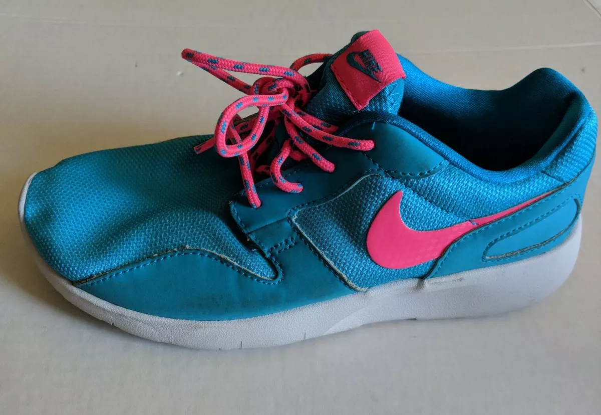 Nike on sale kaishi rojos
