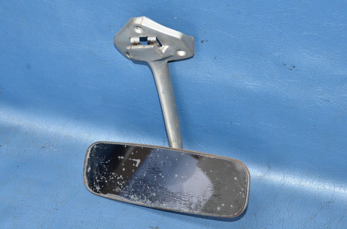 s-l1200.jpg