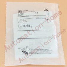 1PCS New IFM IE5388 Proximity switch sensor Free Shipping QW
