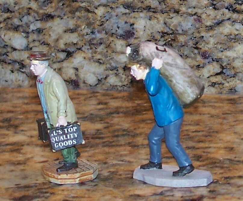 Picture 4 of 6