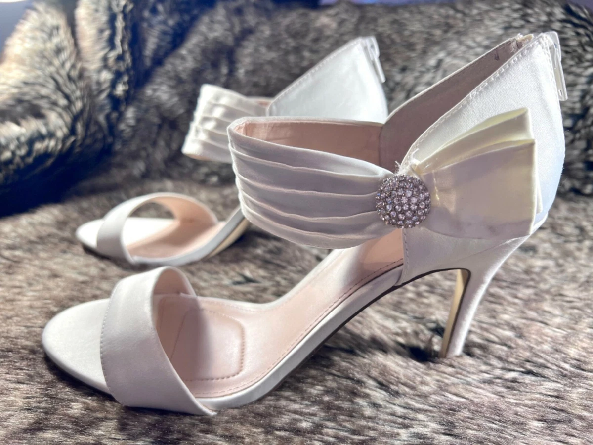 Ebay womens shoes size cheap 10