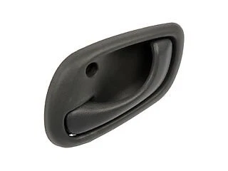 For 1999-2004 Chevrolet Tracker Dorman Interior Door Handle 2000 2001 2002 2003 - Image 4 of 4