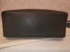 Foto 4 di 8