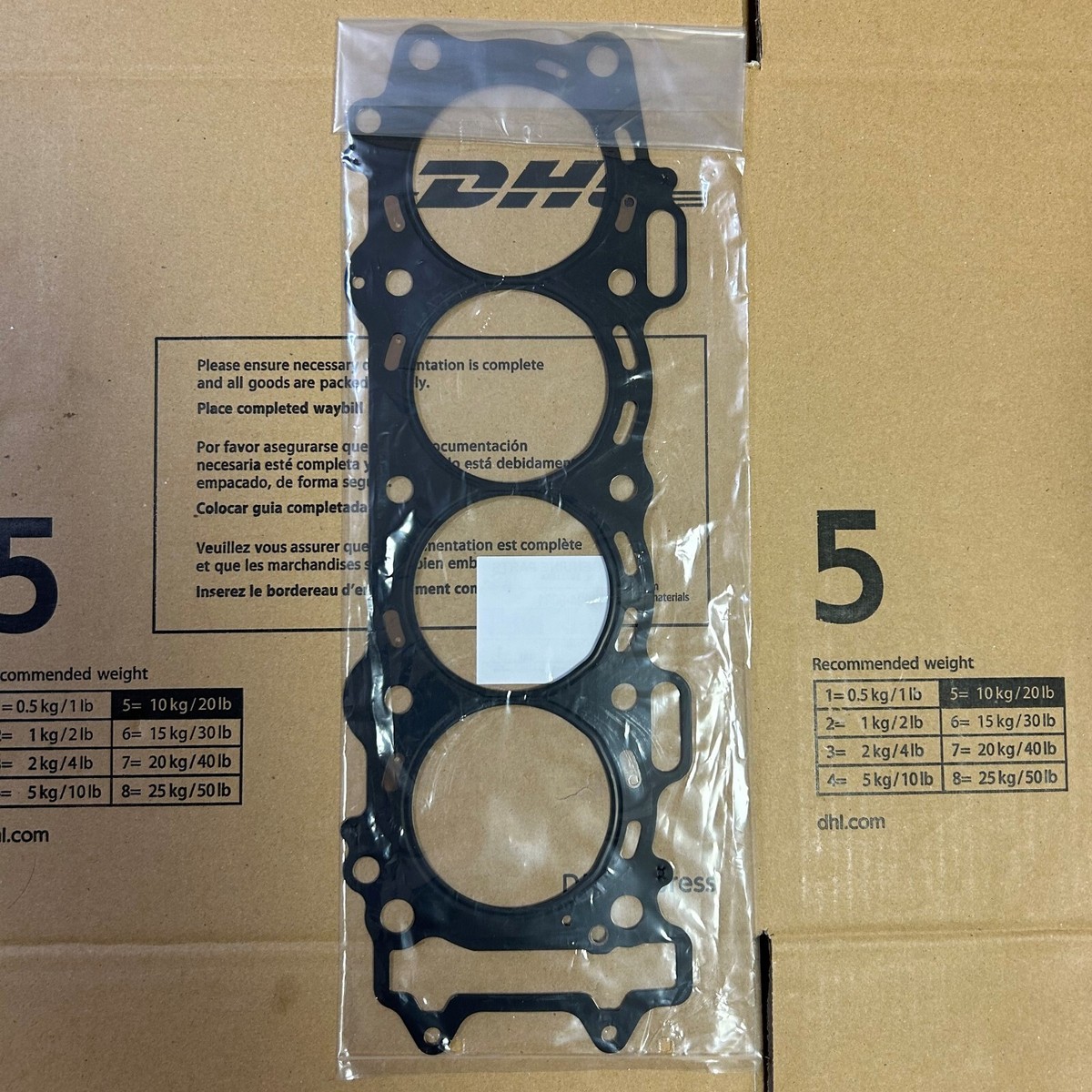 8bit head  CRX-8W-PRO-NEO | 8